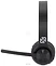 Oklick HS-M310