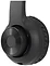 Oklick HS-M310
