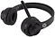 Oklick HS-M310