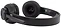 Oklick HS-M310