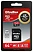 Oltramax Elite OM064GCSDXC10UHS-1-ElU1 microSDXC 64GB ( )