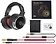OneOdio Studio Pro 50 ()