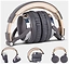 OneOdio Studio Pro 10 ()