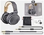 OneOdio Studio Pro 10 ()