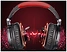 OneOdio Studio Pro M