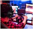 OneOdio Studio Pro M