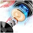 OneOdio Studio Pro M