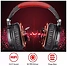 OneOdio Studio Pro M