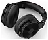 OneOdio Studio Pro 20 ()
