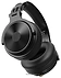 OneOdio Studio Pro 20 ()