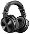 OneOdio Studio Pro 20 ()