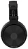 OneOdio Studio Pro 20 ()