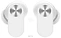 OnePlus Buds Ace