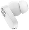 OnePlus Buds Ace