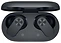OnePlus Buds Ace