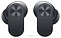OnePlus Buds Ace