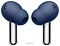 OnePlus Buds Pro 3 ( )
