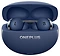 OnePlus Buds Pro 3 ( )