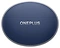 OnePlus Buds Pro 3 ( )