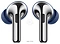 OnePlus Buds Pro 3 ( )