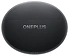 OnePlus Buds Pro 3 ( )