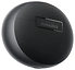 OnePlus Buds Pro 3 ( )