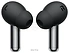 OnePlus Buds Pro 3 ( )