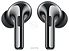OnePlus Buds Pro 3 ( )