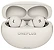 OnePlus Buds Pro 3 ( )