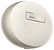 OnePlus Buds Pro 3 ( )