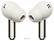 OnePlus Buds Pro 3 ( )