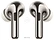 OnePlus Buds Pro 3 ( )
