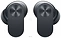 OnePlus Nord Buds 2