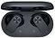 OnePlus Nord Buds 2