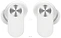 OnePlus Nord Buds 2