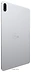 OnePlus Pad 3 12/256GB