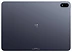 OnePlus Pad 3 12/256GB