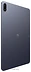 OnePlus Pad 3 12/256GB