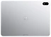 OnePlus Pad 3 12/256GB