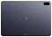 OnePlus Pad 3 16/512GB