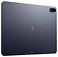 OnePlus Pad 3 16/512GB