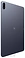 OnePlus Pad 3 16/512GB