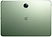 OnePlus Pad Pro 16/512GB