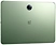 OnePlus Pad Pro 16/512GB