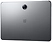 OnePlus Pad Pro 16/512GB