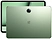 OnePlus Pad Pro 16/512GB