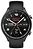 OnePlus Watch 2R