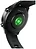 OnePlus Watch 2R