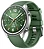 OnePlus Watch 2R