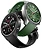 OnePlus Watch 2R